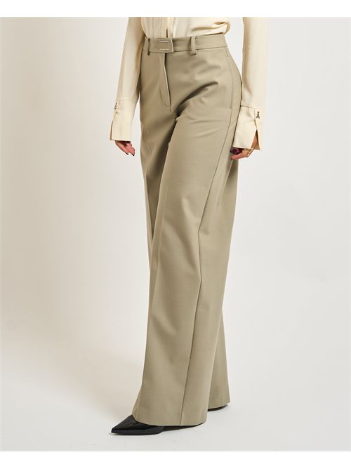  PATRIZIA PEPE | 2P1707-A475B848